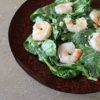 New_shrimpceasarsalad1 New_shrimpceasarsalad1