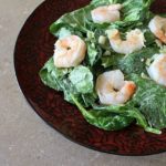 New_shrimpceasarsalad1