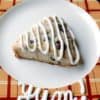 carrotcakescones7 carrotcakescones7