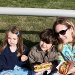edmontonswfarmersmarket6