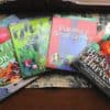 gardeningbooks