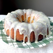 lemonblueberrybundt2 lemonblueberrybundt2