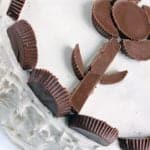 reesepeanutebuttercake