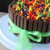 WillyWonkaCake