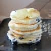blueberryyogurtpancakes blueberryyogurtpancakes