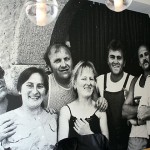 corso321.jpg