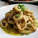 culina