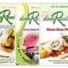 dinnerrevolution