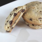 peanutbuttercupstuffedchocolatechipcookie2
