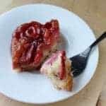 rbupsidedowncake11