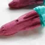 saskatoonpops1