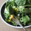 spinachsalad2 spinachsalad2