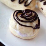 strawberrychocolateeclair1-512x768