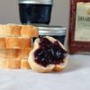 boozycherrypreserves1