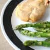 chickenandasparagus1 chickenandasparagus1