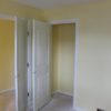 walkthru8