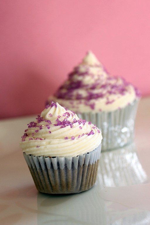 grapesodacupcake6