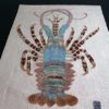 lobsterrug