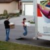 movingday1