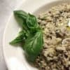 risotto3 risotto3