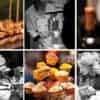 WineAndFood
