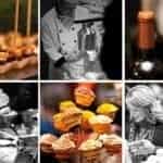 WineAndFood