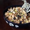buggycaramelcorn buggycaramelcorn