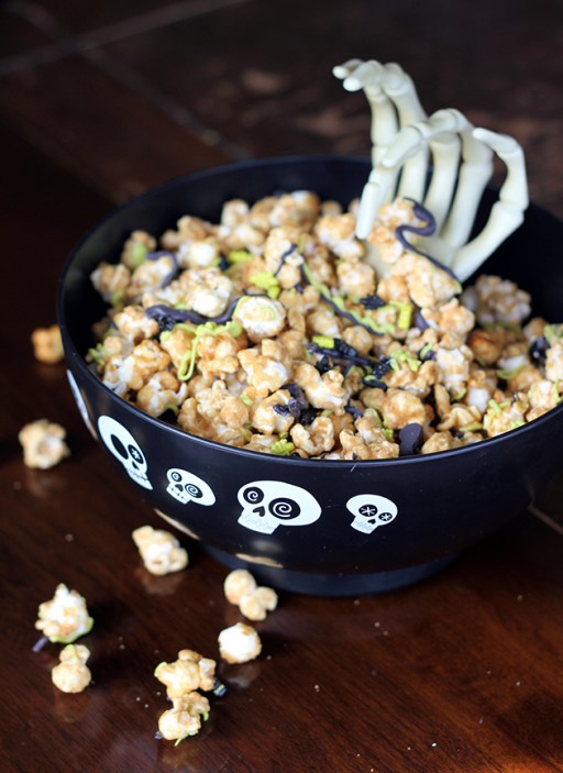 buggycaramelcorn2
