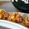candycornhaystacks2