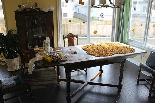 caramelcorn2