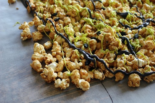 caramelcorn3