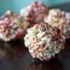 halloweenpopcornballs2