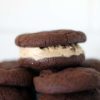 icecreamcookies1 icecreamcookies1