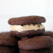 icecreamcookies1
