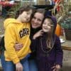 kidsandme kidsandme