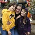 kidsandme