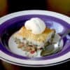 pearcrumble3