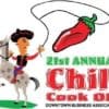 Chili-Logo-2011