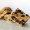 butteryblondies butteryblondies