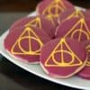 deathyhallowscookies