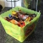 halloweencandy2