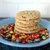 halloweenleftovercookies