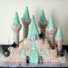 hogwartscake