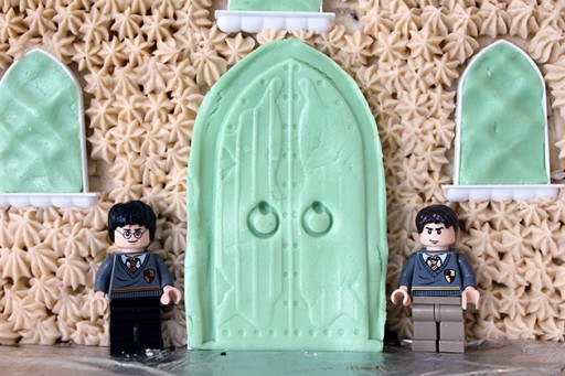 hogwartscake3