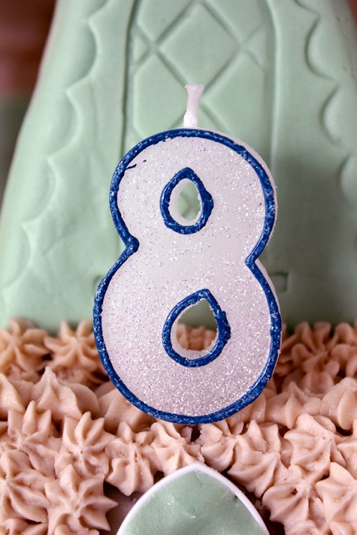 hogwartscake4