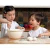 kidscooking kidscooking