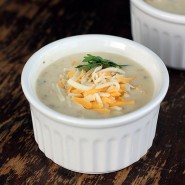 potatosoup