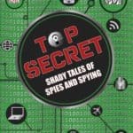 topsecret