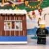1adventday4