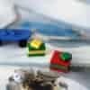 2adventday7